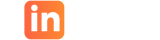 linekyfy