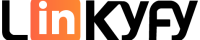 logo-final-black